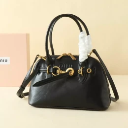 miu miu aaa qualite sac a main  pour femme s_1275511